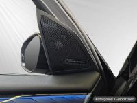 BMW X3 M50 - Vorschau Bild 26