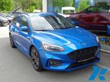 Ford Focus Turnier ST-Line 1.0 EcoBoost Mild-Hybrid E - Ford Focus: ST