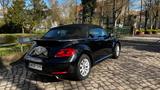 Volkswagen Beetle 2.0 TSI DSG BMT Exclusive Sport Cabri... - VW Beetle Gebrauchtwagen in Bremen