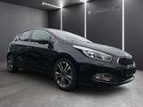 Kia Ceed 1.6 GDI Fifa World Cup Edition Bluetooth - Kia cee'd / Ceed Gebrauchtwagen