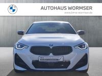 BMW M240i - Vorschau Bild 5