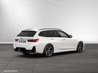 BMW 330 - Vorschau Bild 2