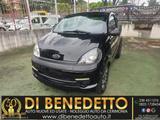 Microcar MICROCAR Dué Progress Dynamic Young - Microcar: Du