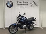 BMW R 1200 R - GEBRAUCHT LUDWIGSHAFEN