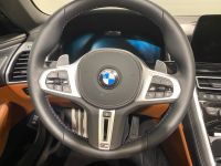 BMW M850 - Vorschau Bild 8