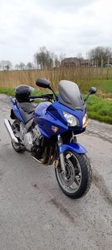 Honda CBF 1000 - Offers matching your search criteria