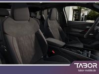 Audi Q3 - Vorschau Bild 5