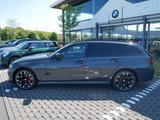BMW M340i xDrive Touring AHK ACC 360° LH PANO HUD - BMW M340i Neuwagen
