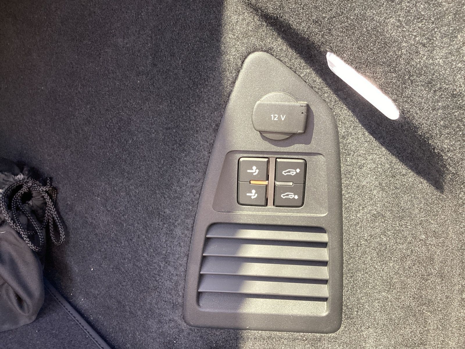 Volkswagen Touareg - Bild 24