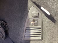 Volkswagen Touareg - Vorschau Bild 24