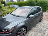 Volkswagen Golf 2.0 TSI DSG GTI Performance GTI Performance - VW Golf Gebrauchtwagen in Hamm