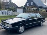 Volvo 780 Coupé B 204 GT - Volvo 780 Gebrauchtwagen