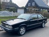 Volvo 780 Coupé B 204 GT - Volvo aus 1990