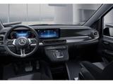 Mercedes-Benz V -Klasse 220 d RWD LED kompakt MBUX Klima Brga. - Angebote