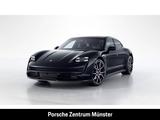 Porsche Taycan Sport Turismo Head-Up LED-Matrix PASM - Porsche Taycan