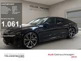 Audi RS 7 Sportback 4.0 quattro TFSI ACC AUT Kam. 360
