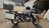 BMW R1200gs - Motorräder in Hagen