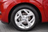 Hyundai i10 1.0 Aut. Navi Sitzheizung Kamera DAB PDC - gebrauchte Hyundai i10 aus dem Jahr 2020
