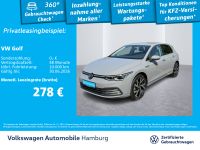 Volkswagen Golf - Vorschau Bild 1