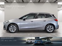 BMW 218 Active Tourer - Vorschau Bild 4