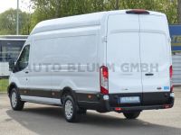 Ford Transit - Vorschau Bild 4