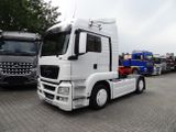 MAN TGS 18.320 LLS Fahrschule/ driving school - MAN 6x6 Tgs