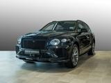 Bentley Bentayga Speed/NAIM/Parking Heater/Black Line - Bentley Neuwagen