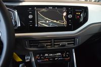 Volkswagen Polo - Vorschau Bild 13