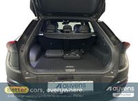 Kia EV6 - Vorschau Bild 7