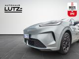MG4 EV Urban URBAN 54 kWh PREMIUM BESTELLFAHRZEU - New cars