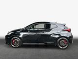 Toyota Yaris GR 1.6 High-Performance-Paket - Toyota Yaris: Allradantrieb, GR