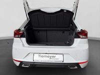 Seat Ibiza - Vorschau Bild 18