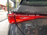 Seat Leon - Vorschau Bild 27