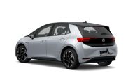 Volkswagen ID.3 - Vorschau Bild 3