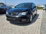 Seat Ibiza ST Style, HU neu - Seat Ibiza Gebrauchtwagen in Kassel