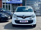Renault Twingo 1.0 SCe Limited*KLIMAANLAGE*R&GO*TEMPOMAT - Renault Twingo: R1