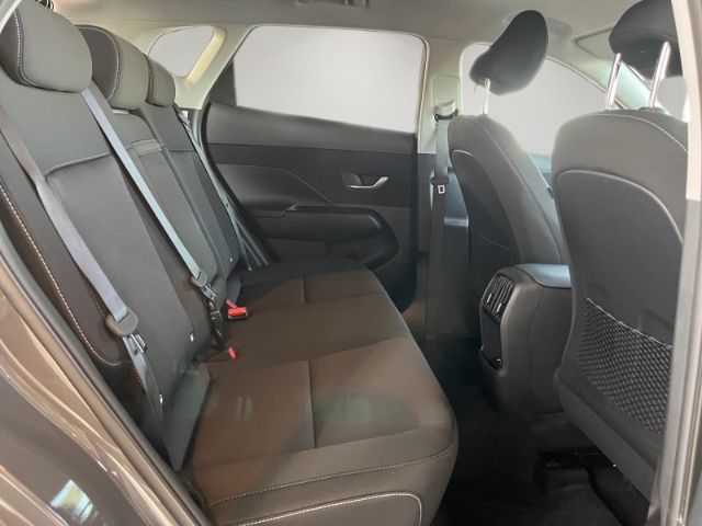 Hyundai KONA - Bild 13
