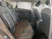 Hyundai KONA - Vorschau Bild 13
