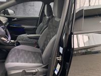Volkswagen ID.4 - Vorschau Bild 9