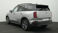 MINI Cooper S Countryman - Vorschau Bild 8