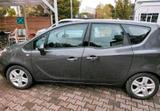 Opel Auto Meriva b 1,4  Liter 140 ps - Opel Meriva Gebrauchtwagen in Stuttgart