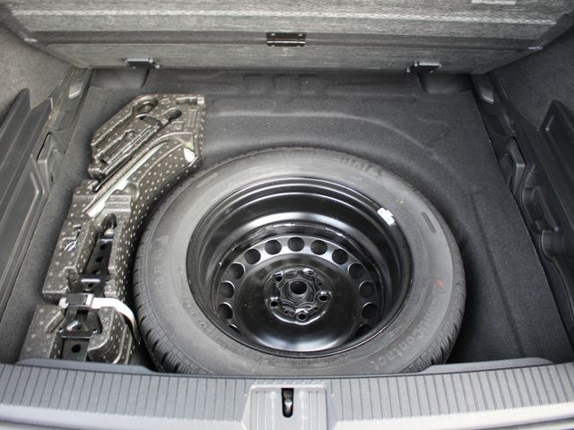 Passat Variant 1.4 TSI Comfortline ACC*Navi*