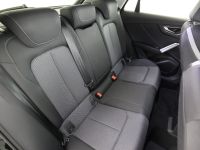 Audi Q2 - Vorschau Bild 19