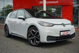 Volkswagen ID.3 Pure Performance 110 kW LED Navi ACC DAB - mit Elektro-Antrieb: Van