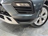 Seat Ateca 2.0 TSI 4Drive DSG Xperience+STANDH+BEATS+ - Seat Ateca: Xperience