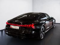 Audi RS e-tron GT - Vorschau Bild 6