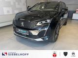 Peugeot 5008 GT PureTech 130 EAT8 - Peugeot 5008 in Augsburg