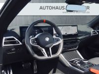 BMW M440 - Vorschau Bild 7