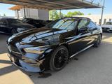 Mercedes-Benz CLE 200 Coupé AMG SPORT PANO NIGHT BURM DIGI LIG - Mercedes-Benz CLE 200 Gebrauchtwagen