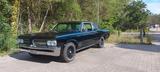 Pontiac Andere - Pontiac mit Benzin-Antrieb
